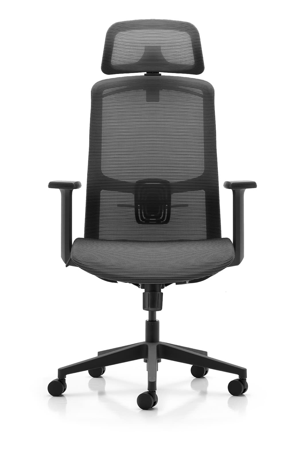 北琛（深圳）家具有限公司